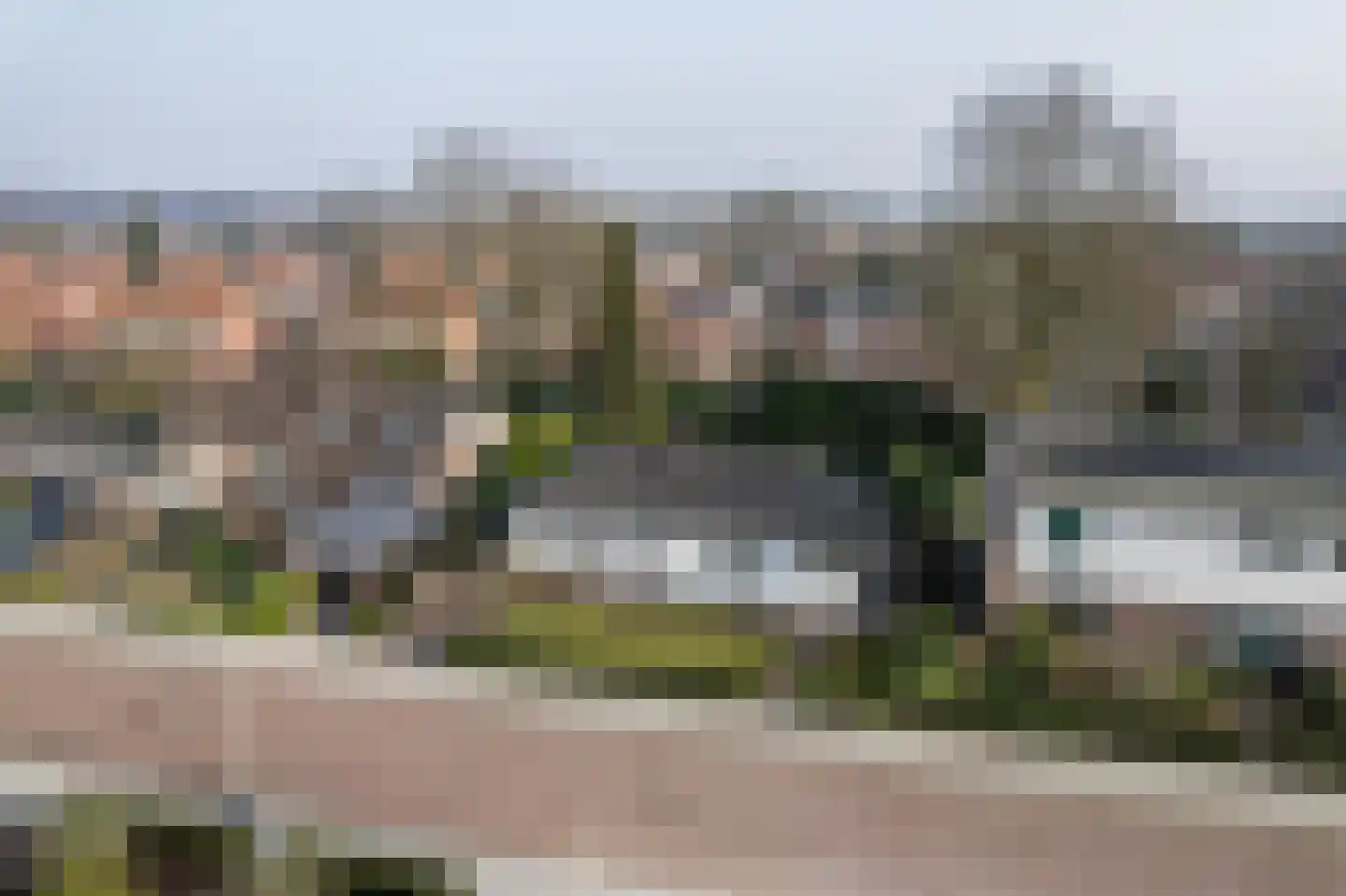 Poggenbeekstraat 33 Arnhem thumbnail 33