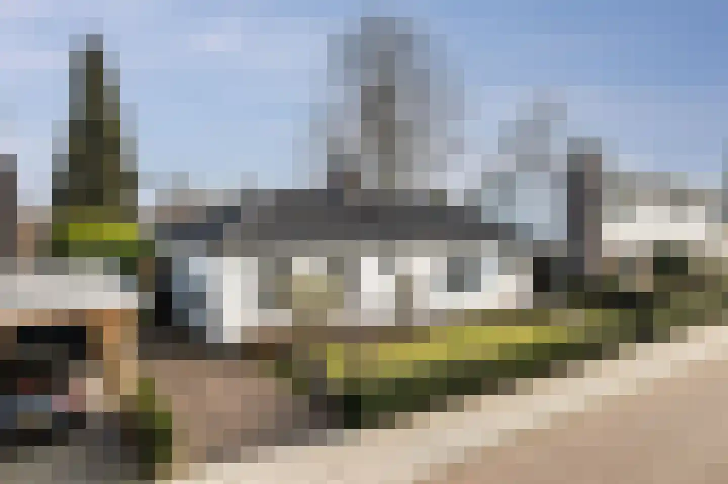 Poggenbeekstraat 33 Arnhem thumbnail 34