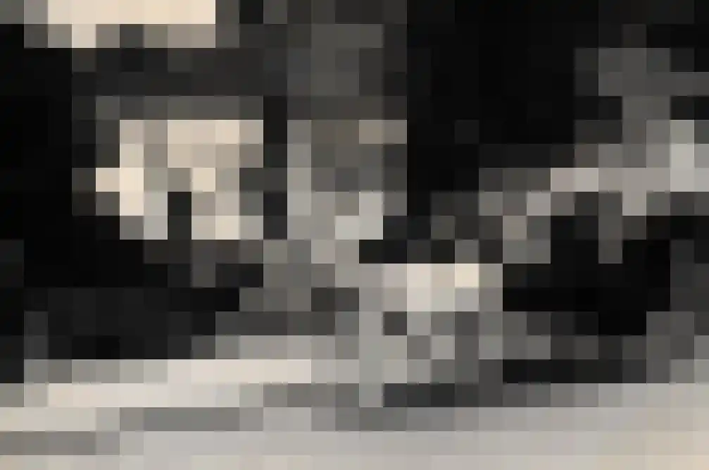 Poggenbeekstraat 33 Arnhem thumbnail 35