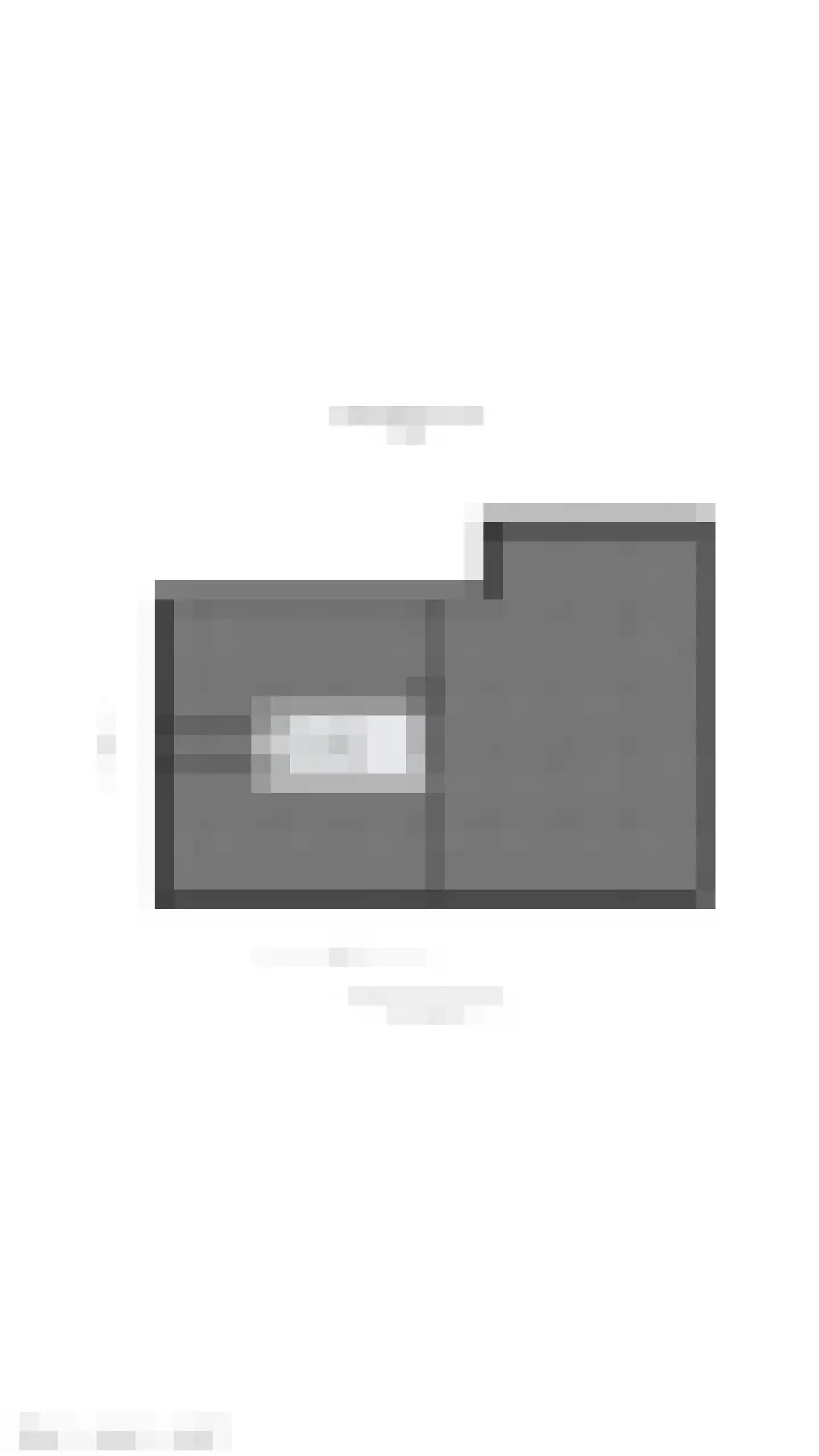 Poggenbeekstraat 33 Arnhem thumbnail 37