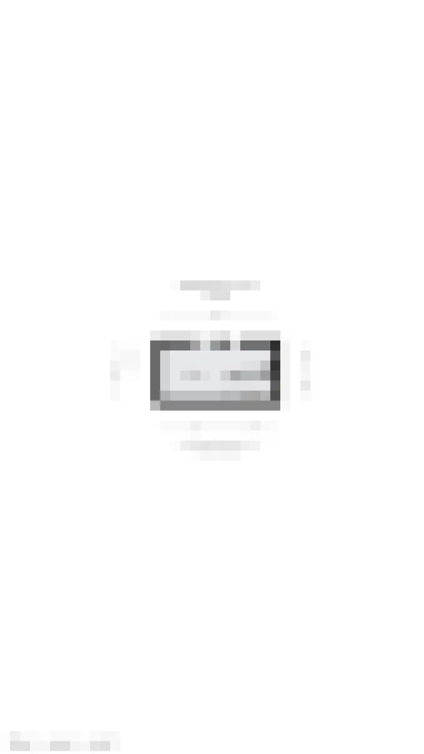 Poggenbeekstraat 33 Arnhem thumbnail 38
