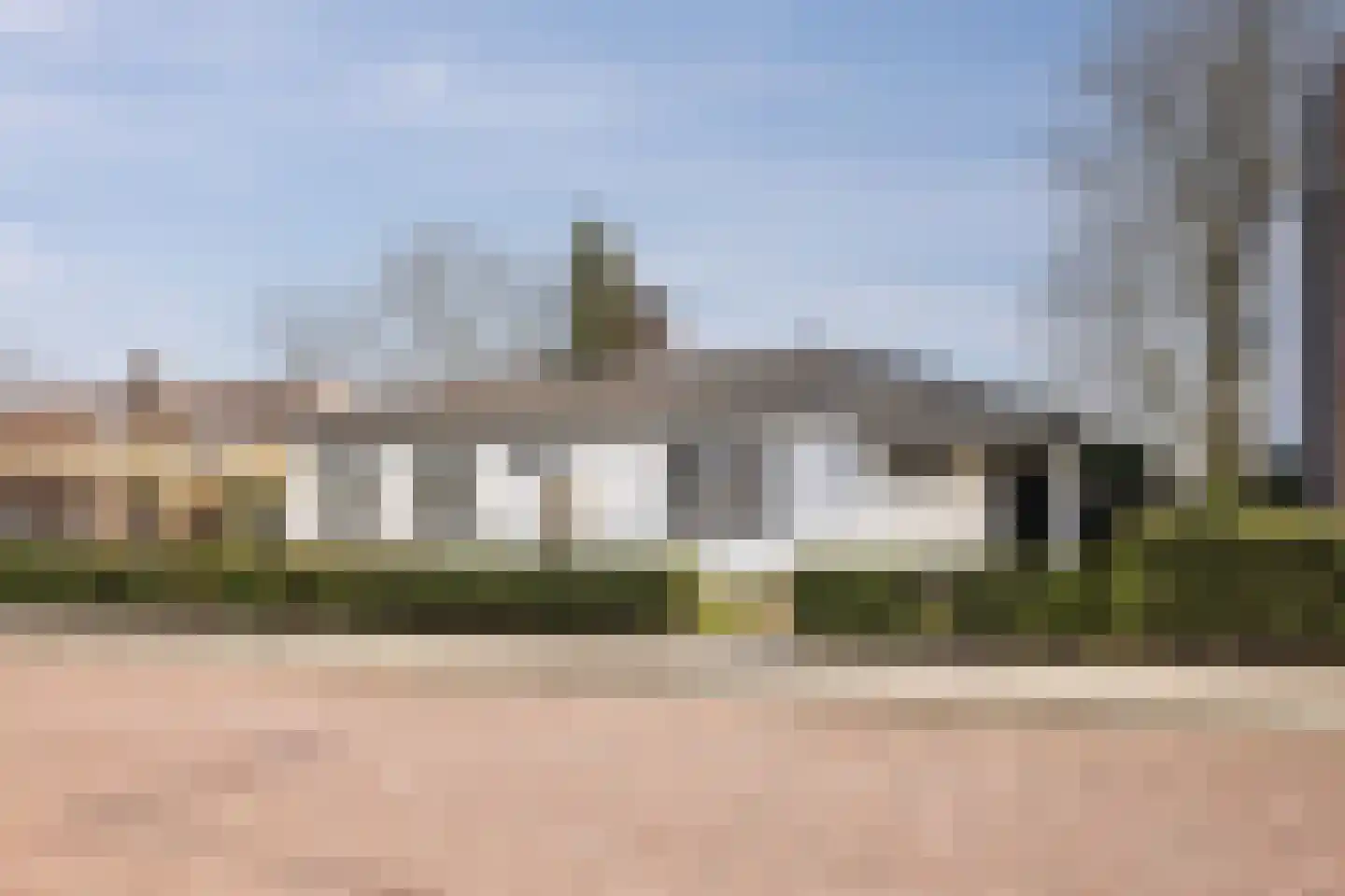 Poggenbeekstraat 33 Arnhem thumbnail 4