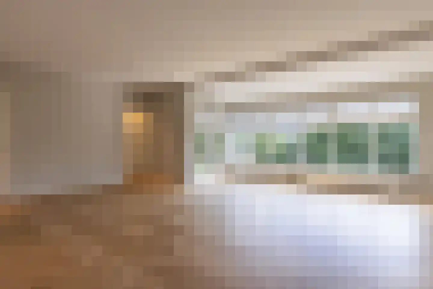 Poggenbeekstraat 33 Arnhem thumbnail 7