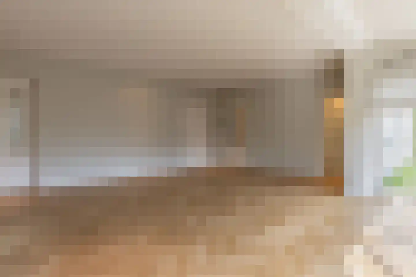 Poggenbeekstraat 33 Arnhem thumbnail 8