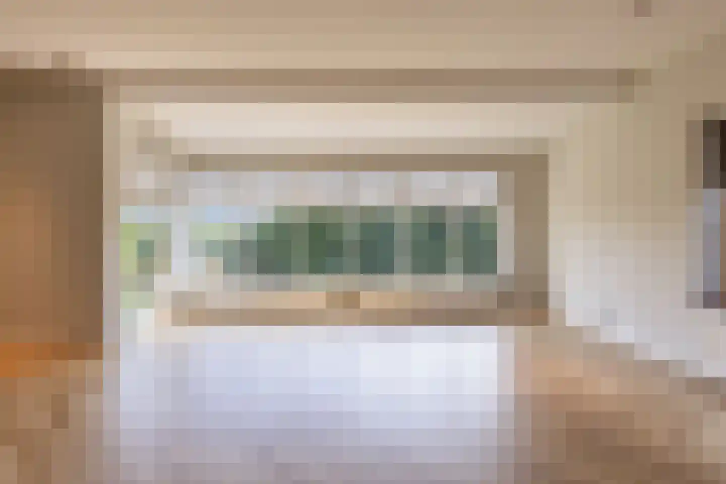 Poggenbeekstraat 33 Arnhem thumbnail 9