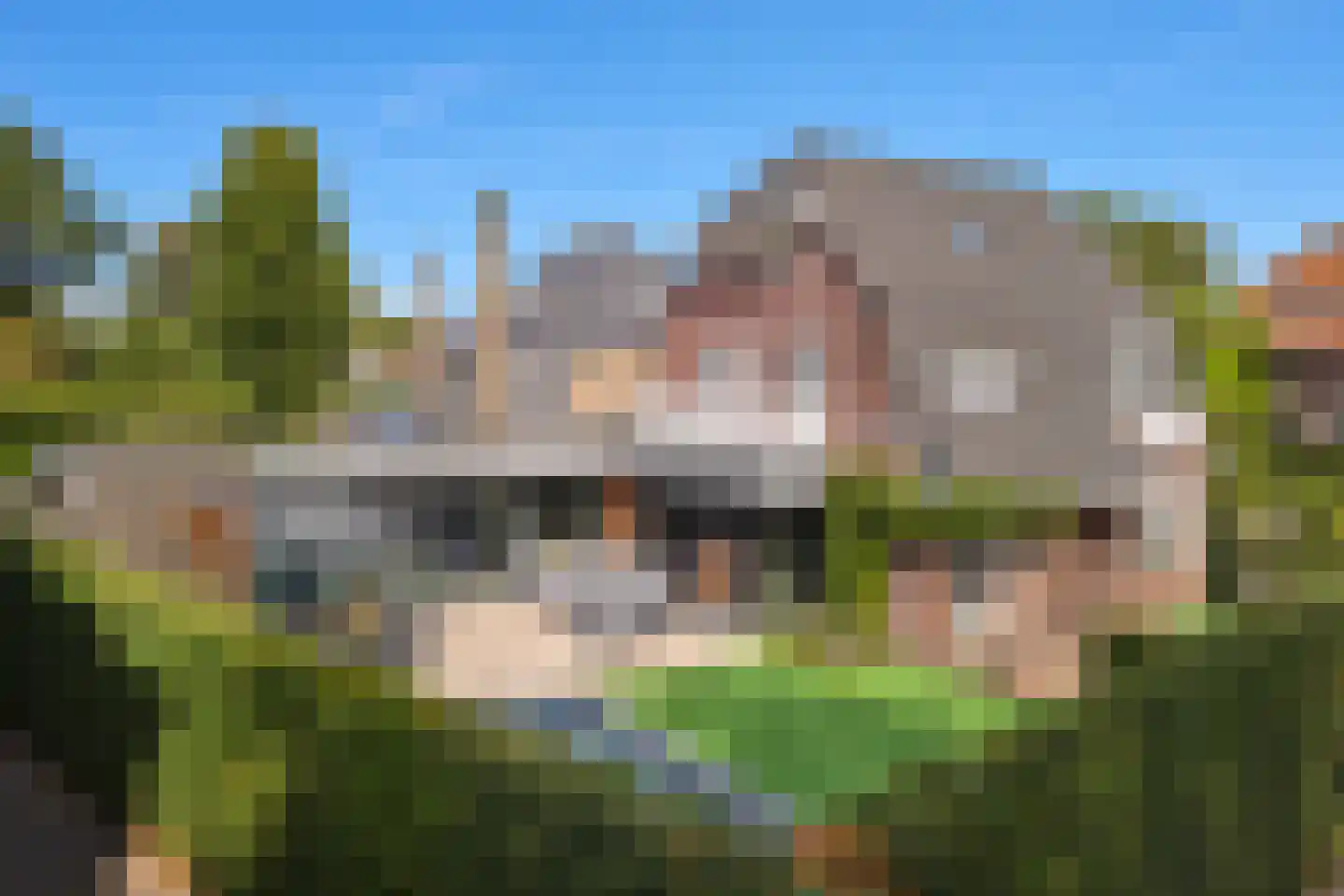 Poirterslaan 14 Eindhoven