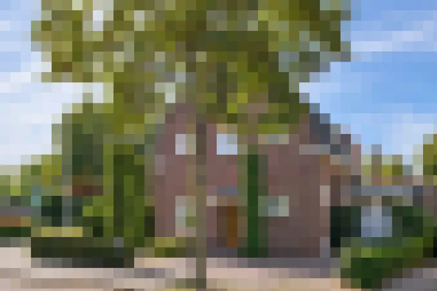 Poirterslaan 14 Eindhoven thumbnail 10