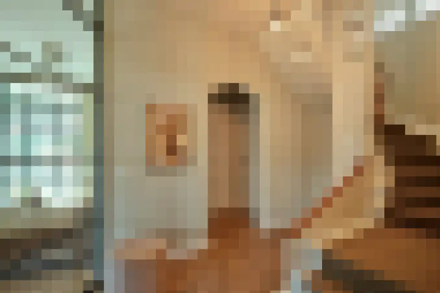 Poirterslaan 14 Eindhoven thumbnail 11