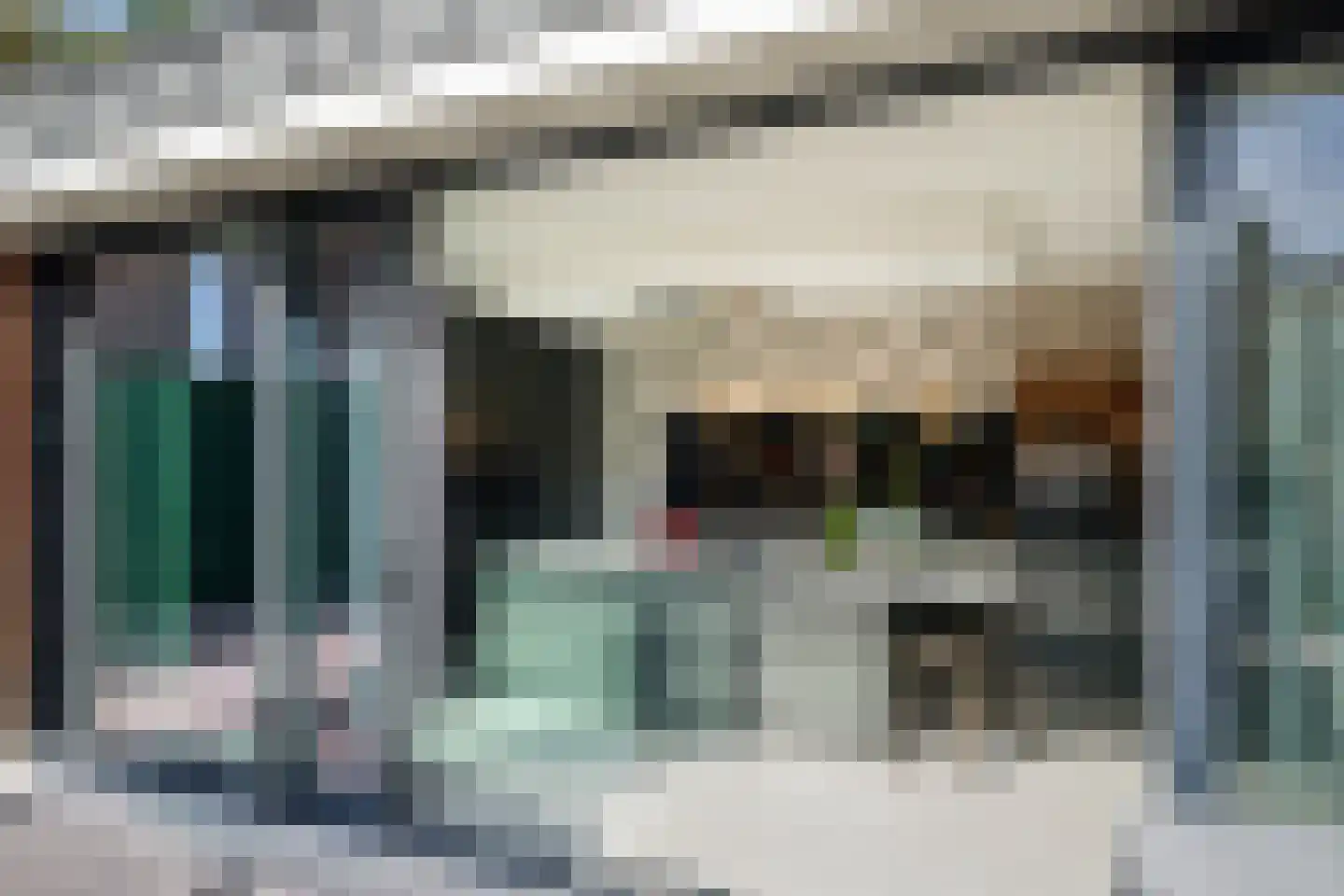 Poirterslaan 14 Eindhoven thumbnail 13