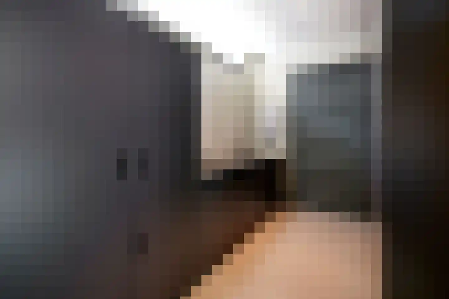 Poirterslaan 14 Eindhoven thumbnail 14