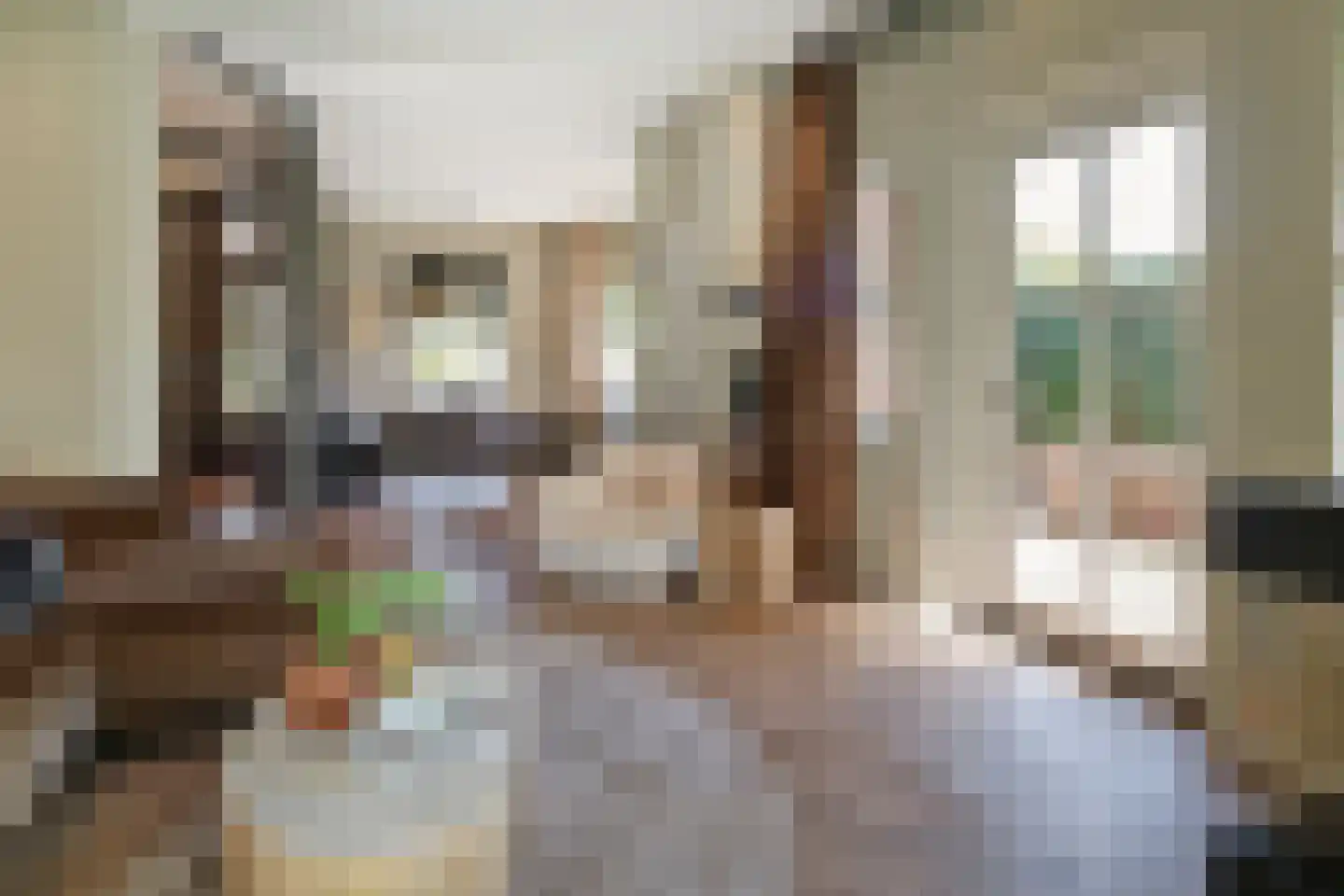 Poirterslaan 14 Eindhoven thumbnail 19