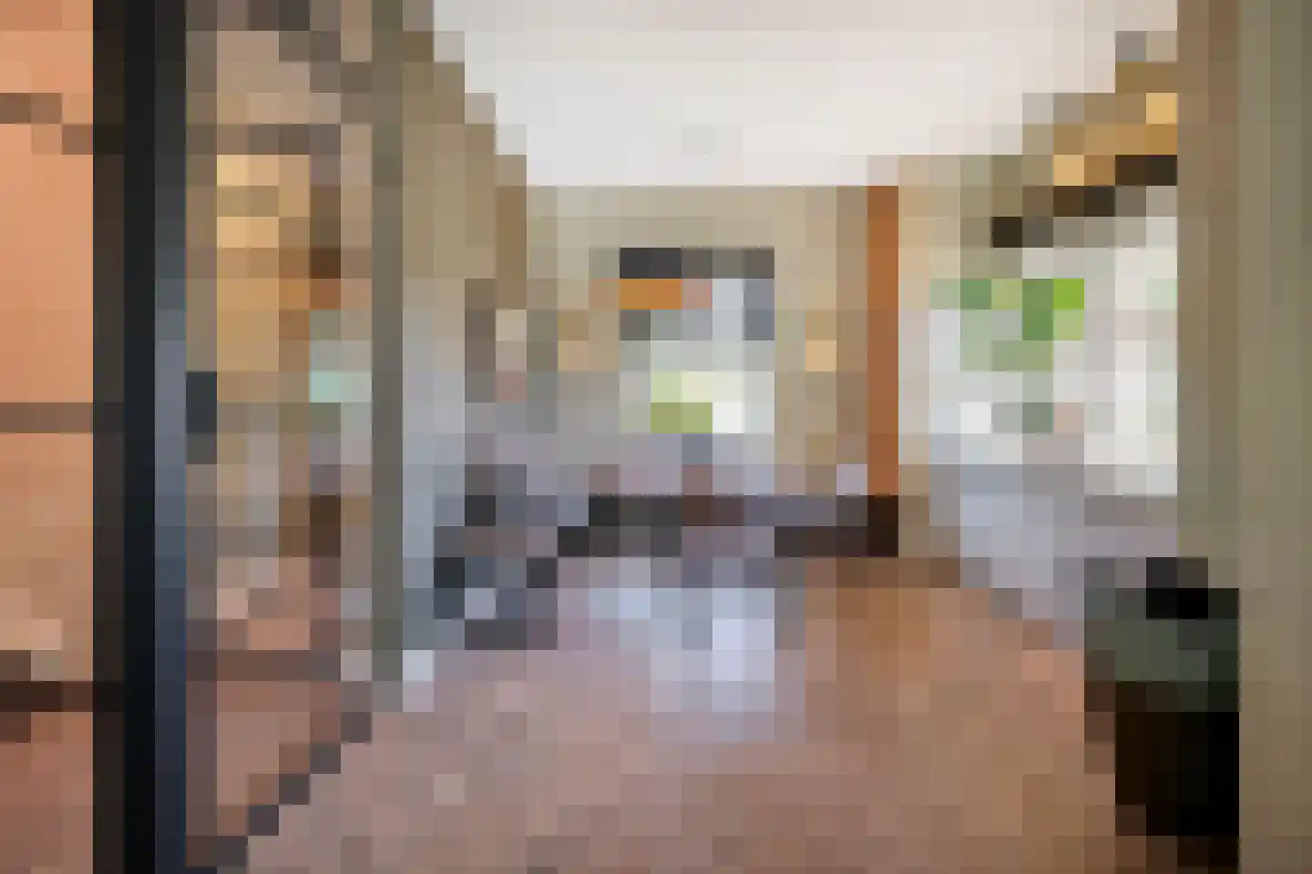 Poirterslaan 14 Eindhoven thumbnail 21