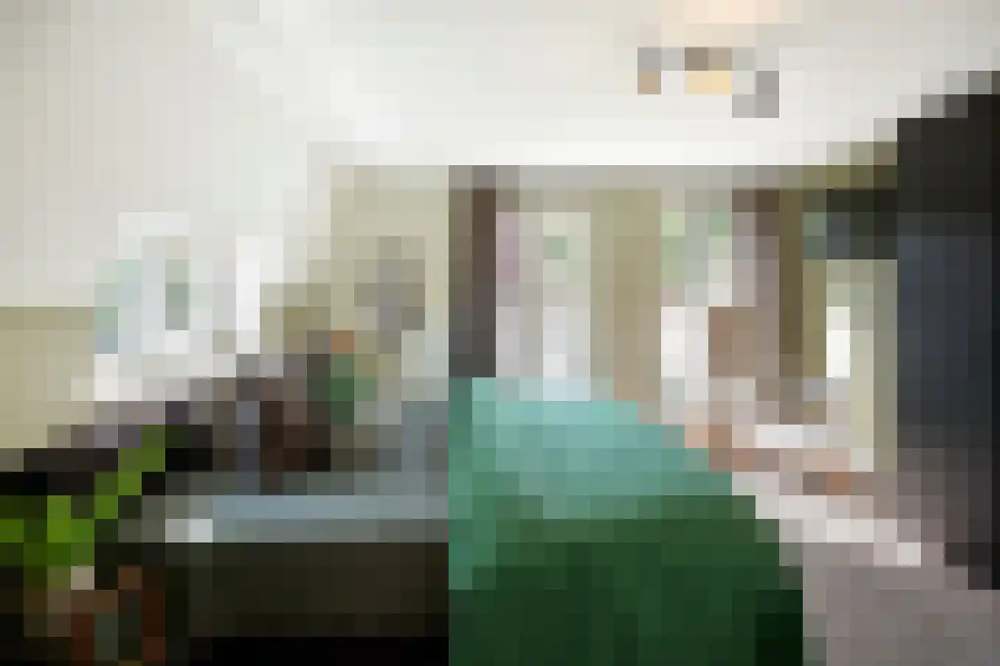 Poirterslaan 14 Eindhoven thumbnail 25
