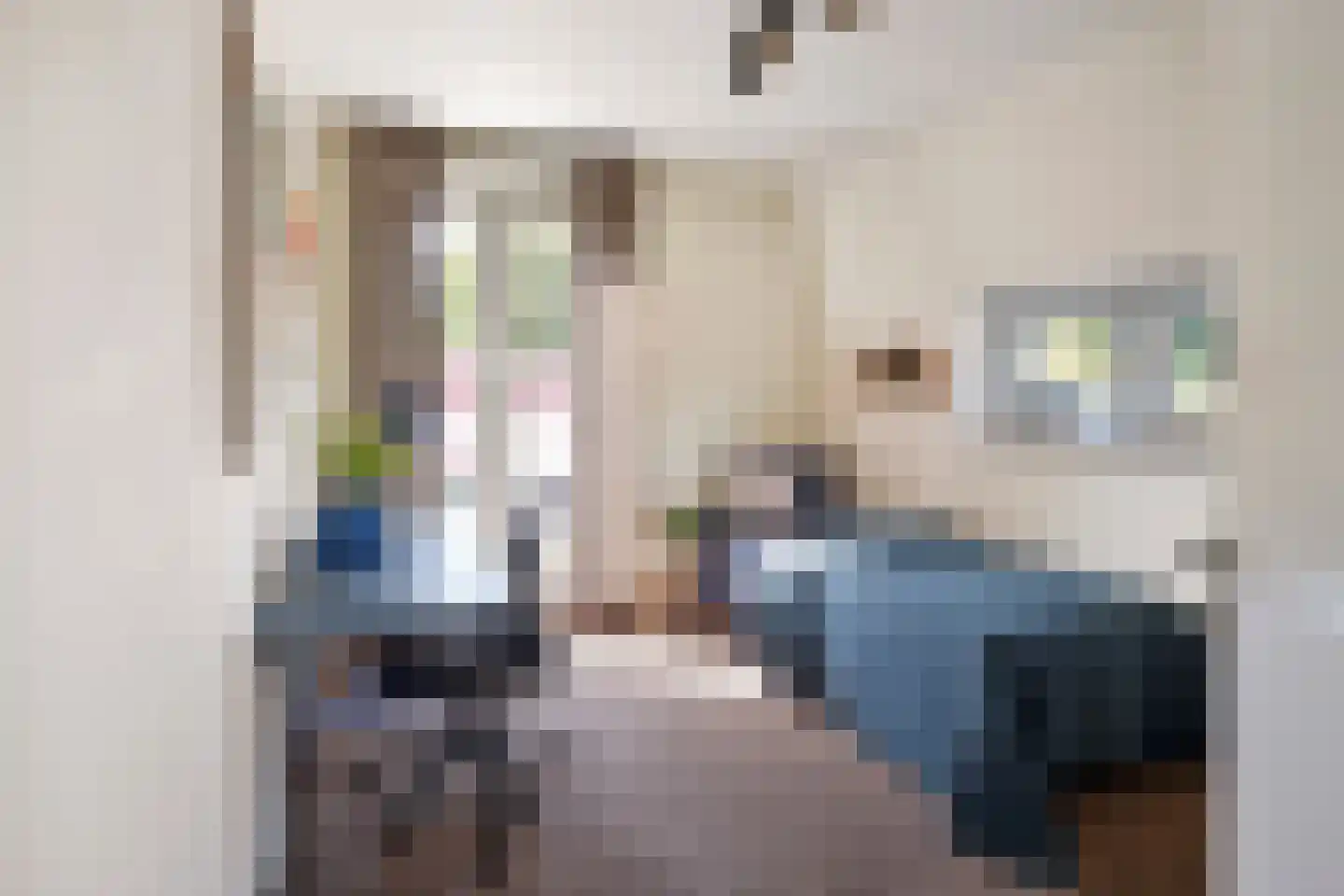 Poirterslaan 14 Eindhoven thumbnail 26