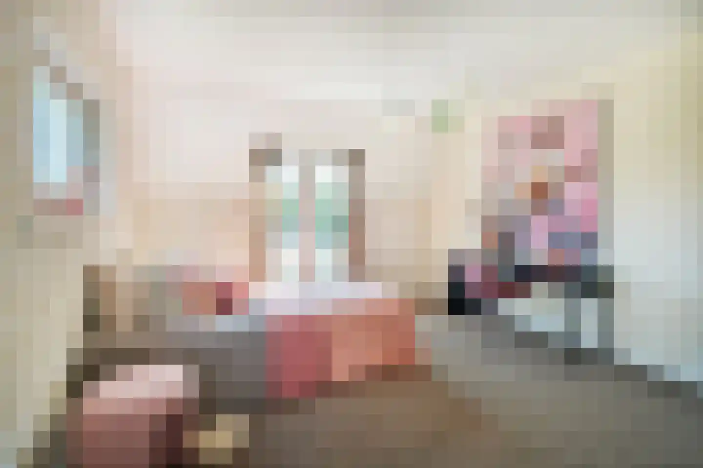 Poirterslaan 14 Eindhoven thumbnail 27