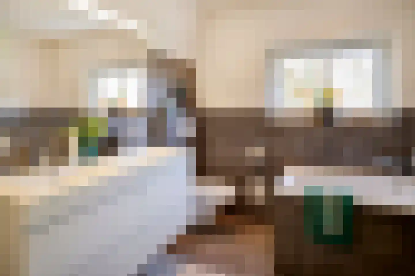 Poirterslaan 14 Eindhoven thumbnail 28