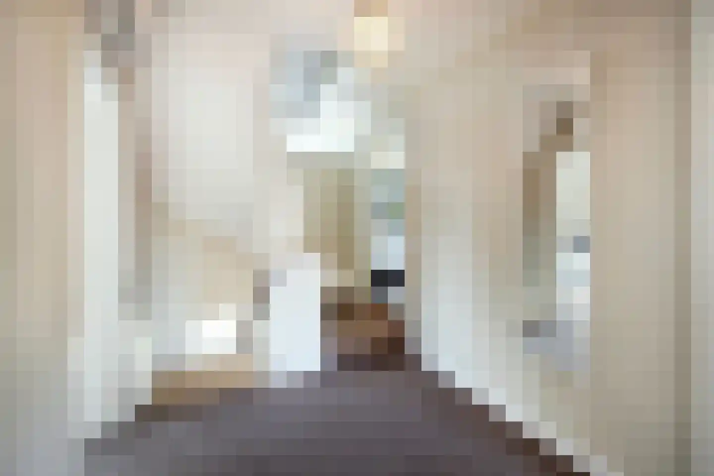 Poirterslaan 14 Eindhoven thumbnail 30