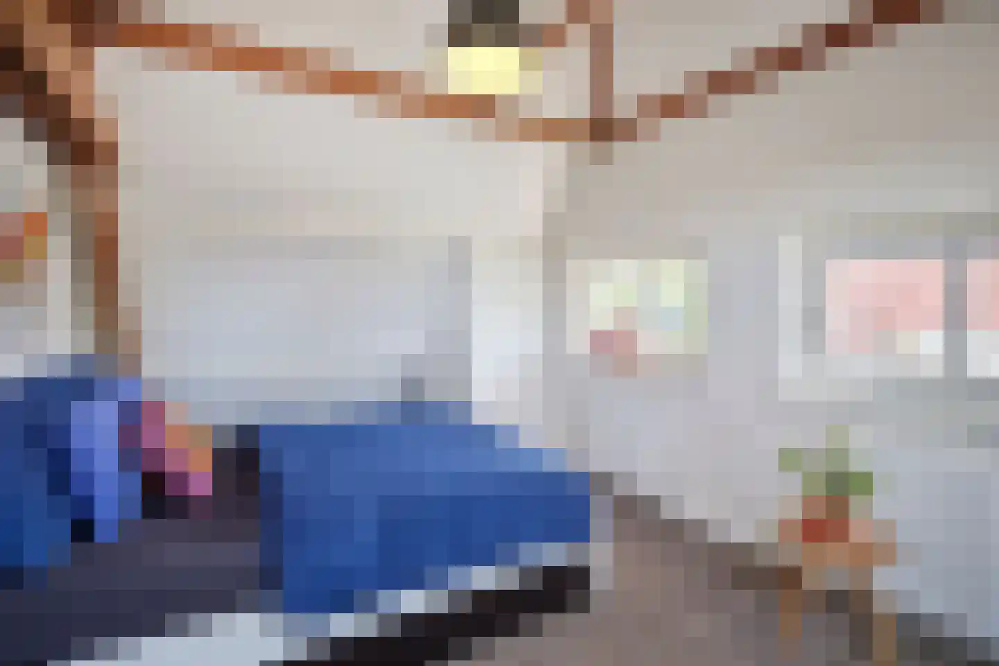 Poirterslaan 14 Eindhoven thumbnail 33
