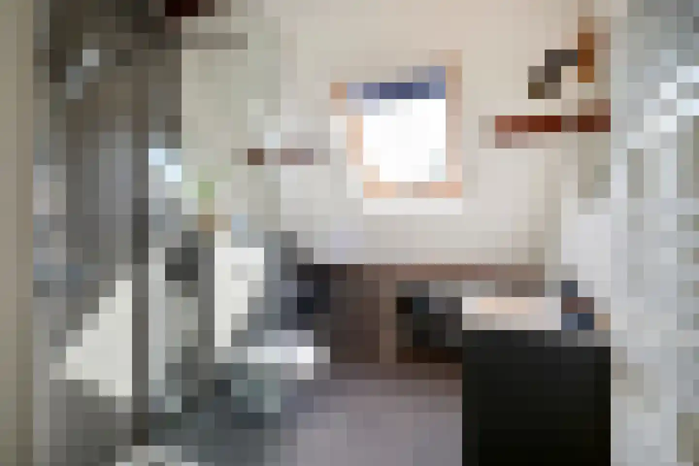 Poirterslaan 14 Eindhoven thumbnail 34