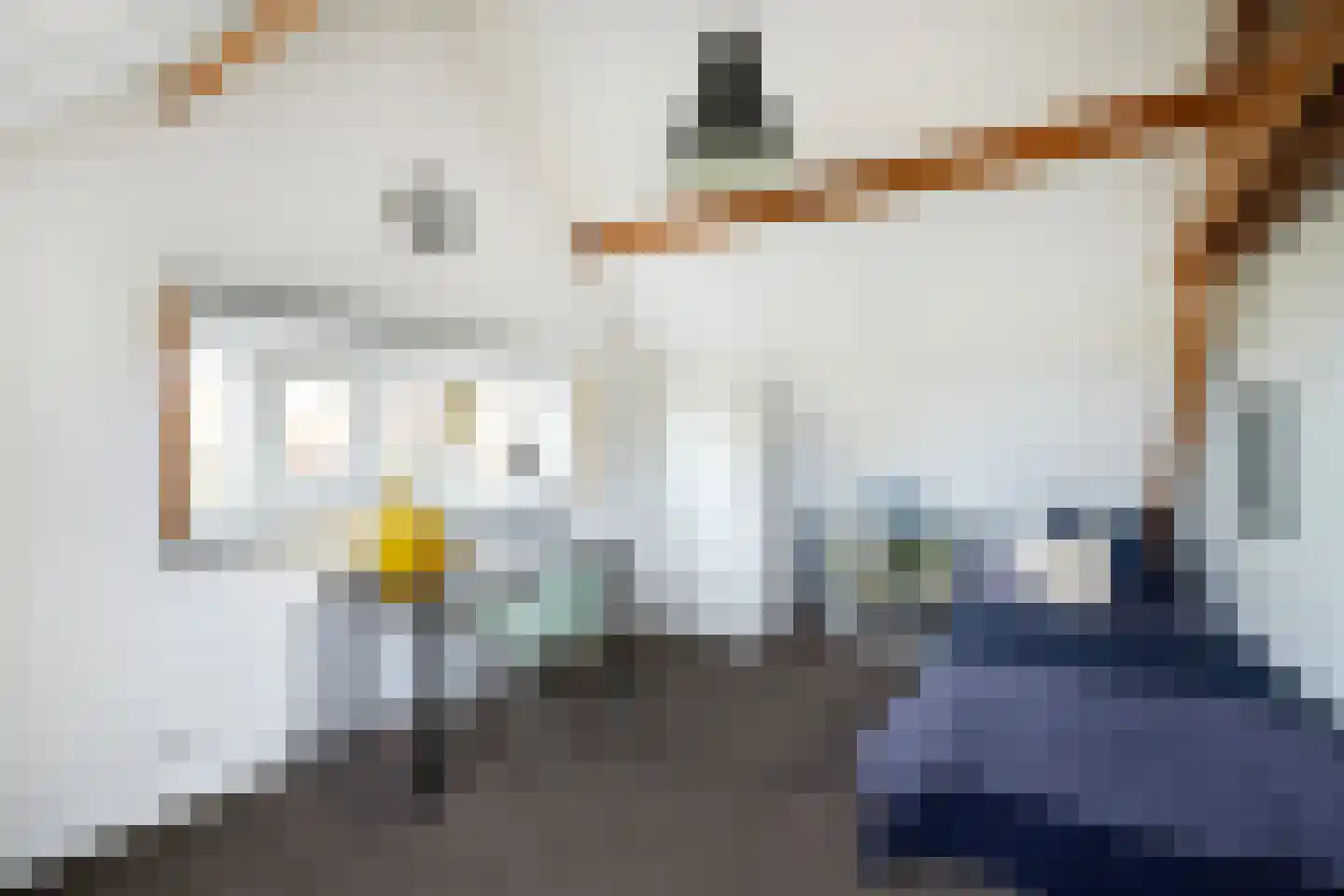 Poirterslaan 14 Eindhoven thumbnail 35