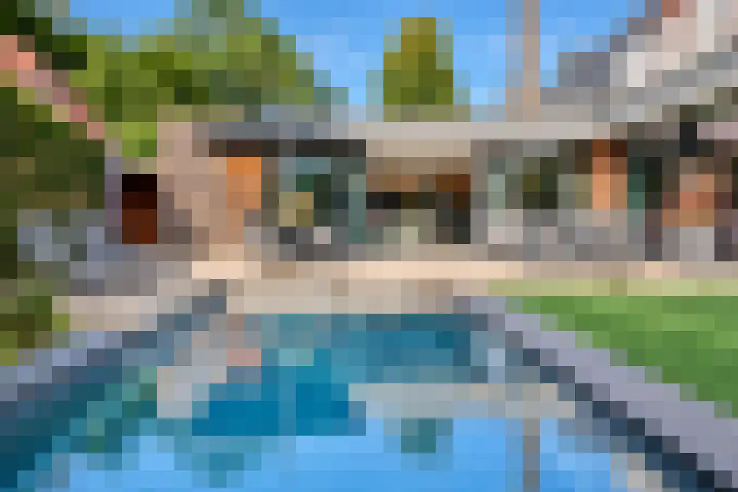 Poirterslaan 14 Eindhoven thumbnail 37