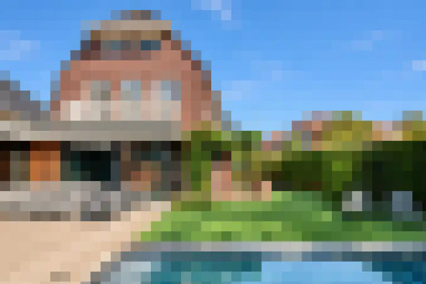 Poirterslaan 14 Eindhoven thumbnail 38