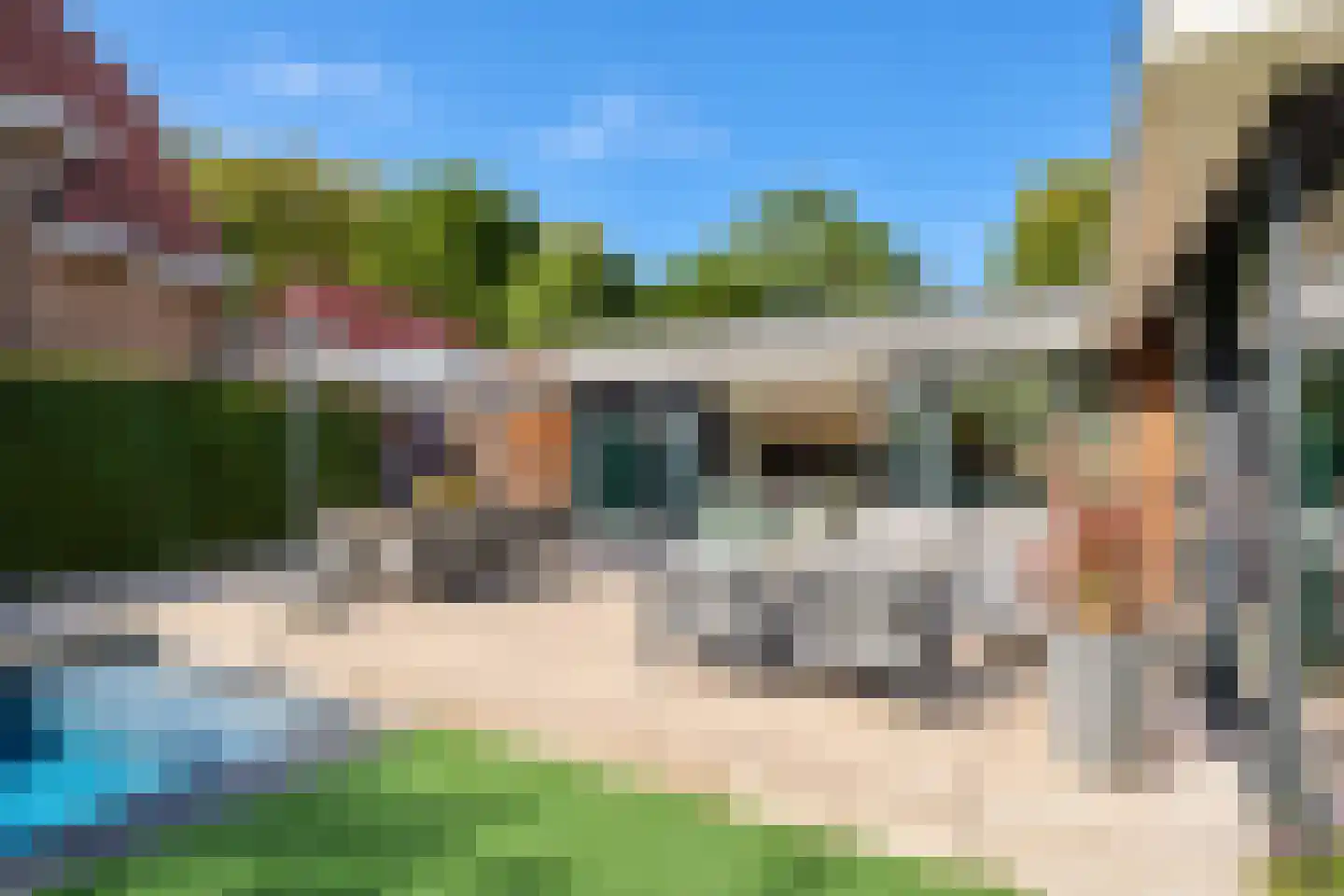 Poirterslaan 14 Eindhoven thumbnail 39