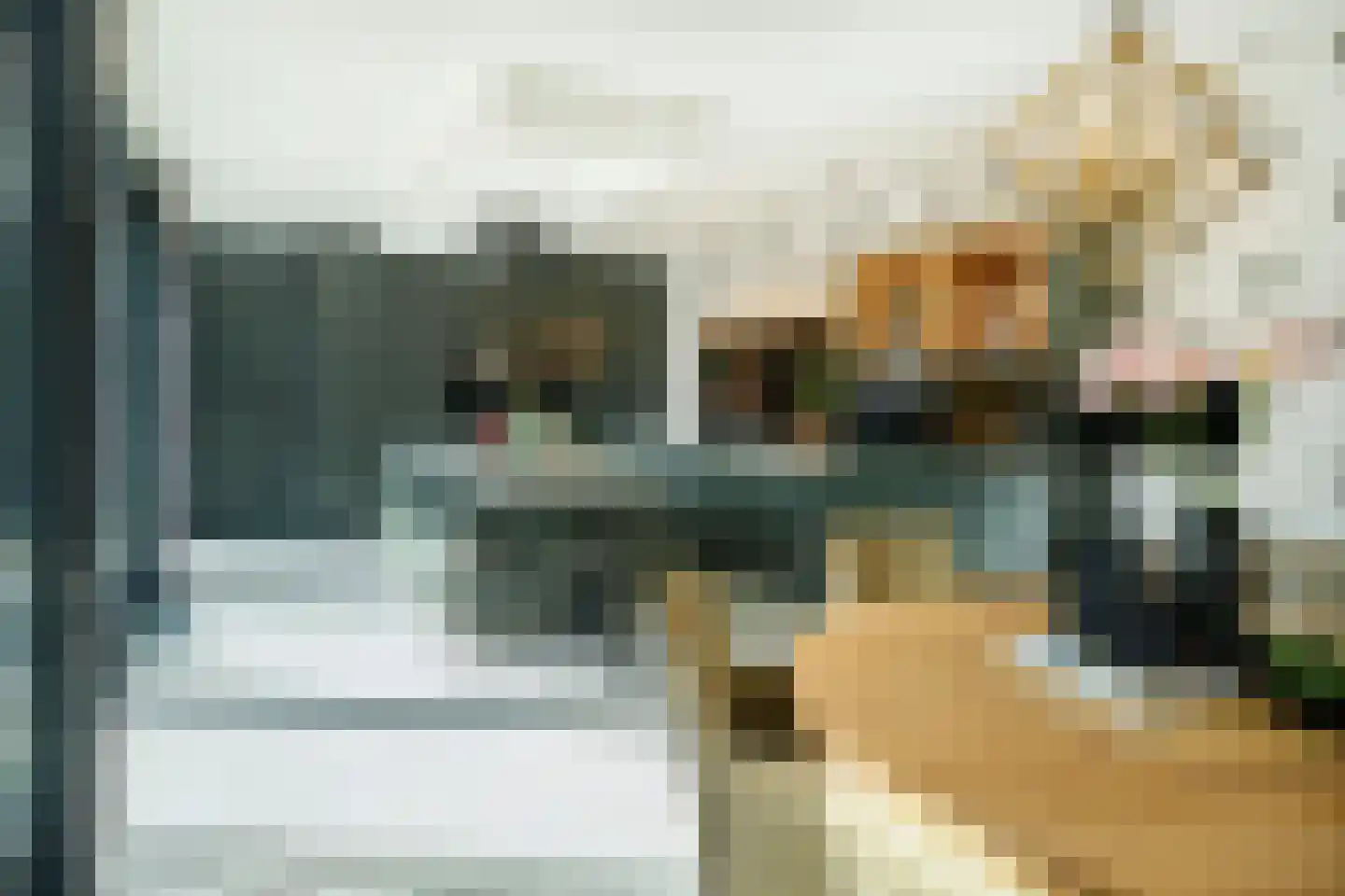 Poirterslaan 14 Eindhoven thumbnail 4