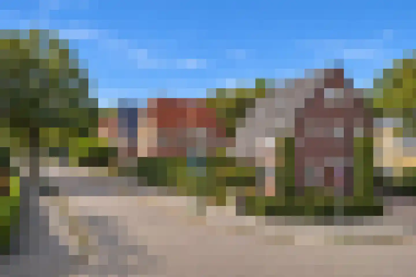 Poirterslaan 14 Eindhoven thumbnail 40