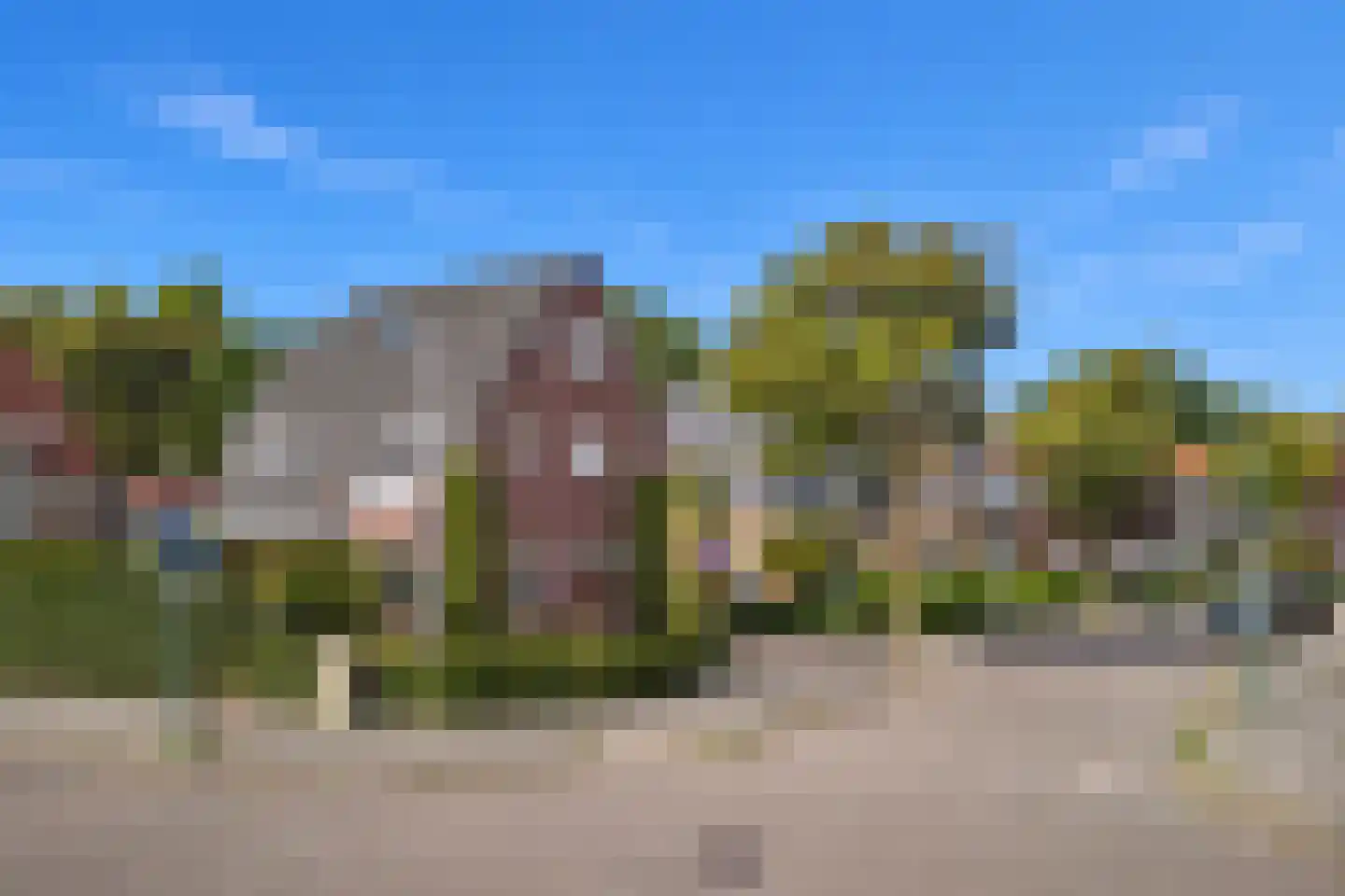 Poirterslaan 14 Eindhoven thumbnail 41