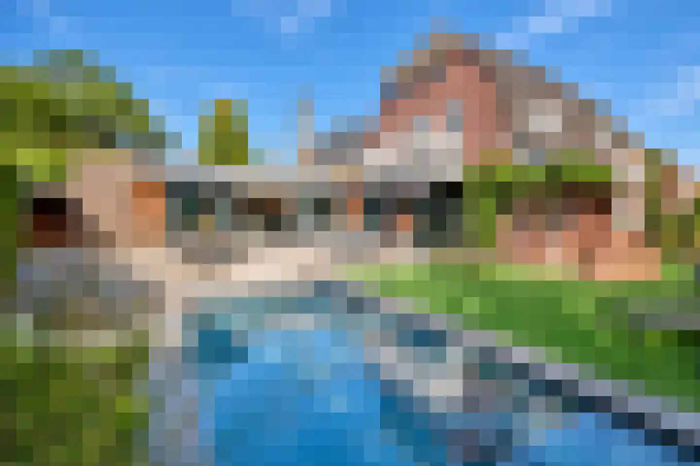 Poirterslaan 14 Eindhoven thumbnail 6