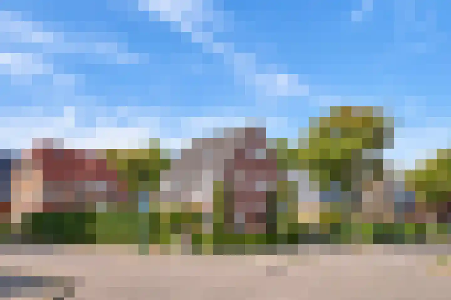 Poirterslaan 14 Eindhoven thumbnail 7
