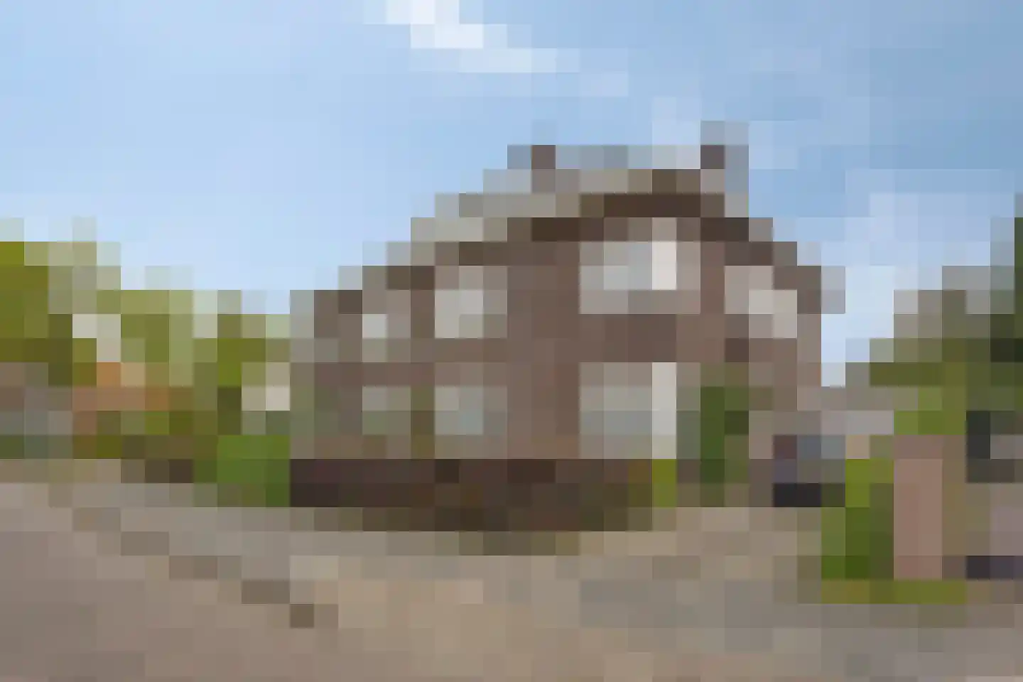 Poirterslaan 3 Eindhoven