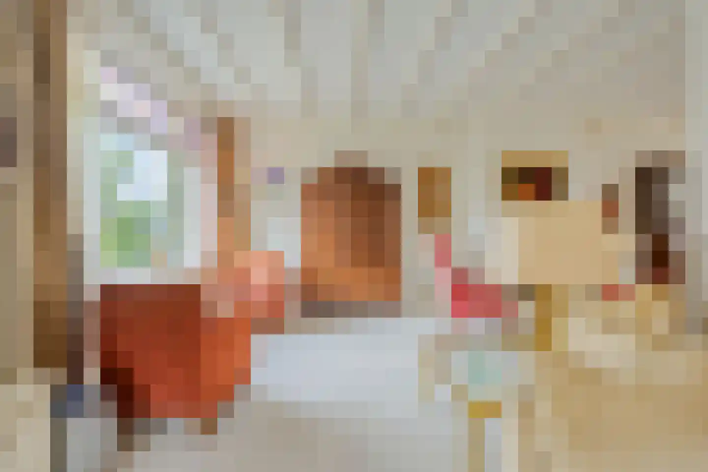 Poirterslaan 3 Eindhoven thumbnail 12