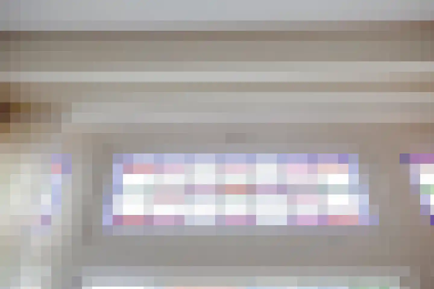 Poirterslaan 3 Eindhoven thumbnail 13