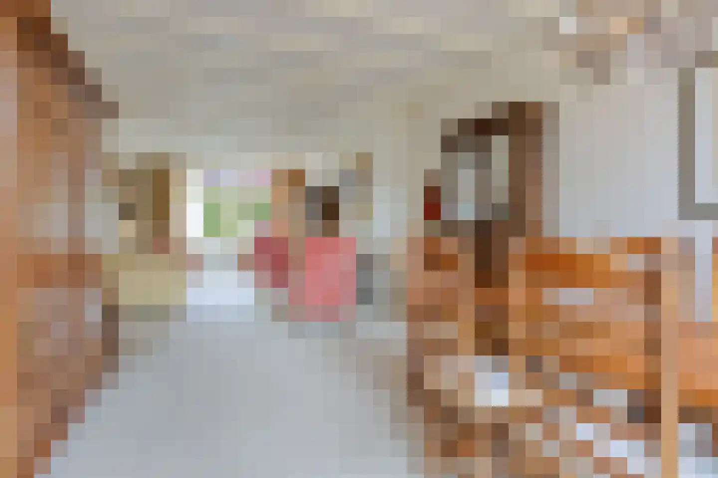 Poirterslaan 3 Eindhoven thumbnail 14