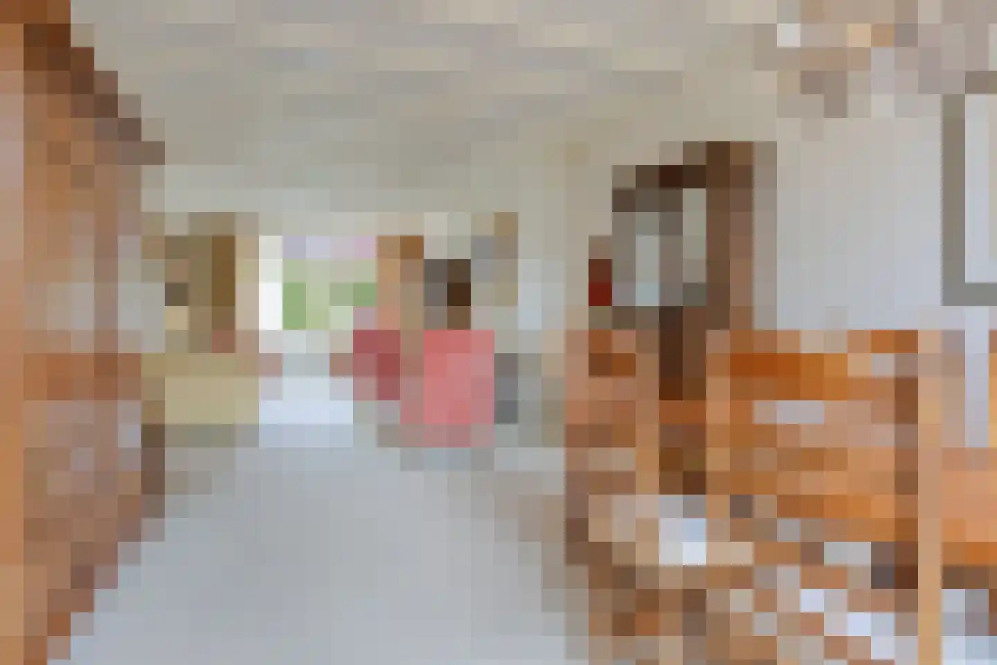 Poirterslaan 3 Eindhoven thumbnail 14