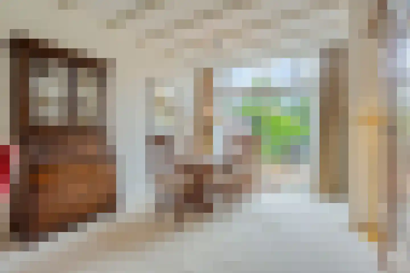 Poirterslaan 3 Eindhoven thumbnail 15