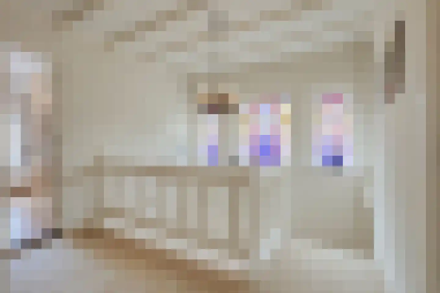Poirterslaan 3 Eindhoven thumbnail 20