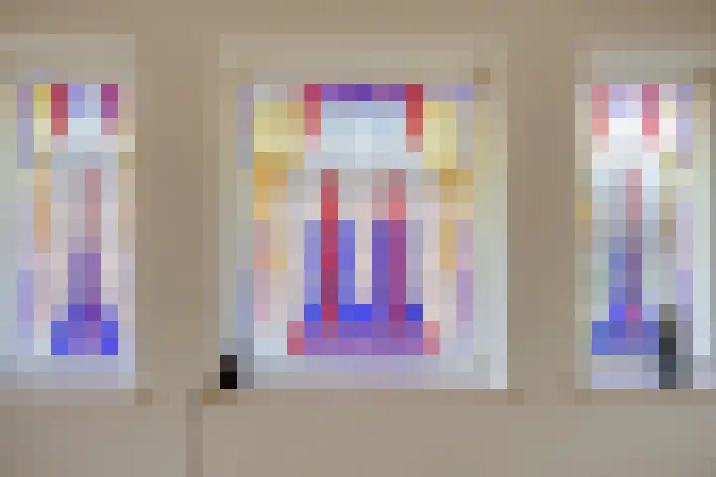 Poirterslaan 3 Eindhoven thumbnail 21