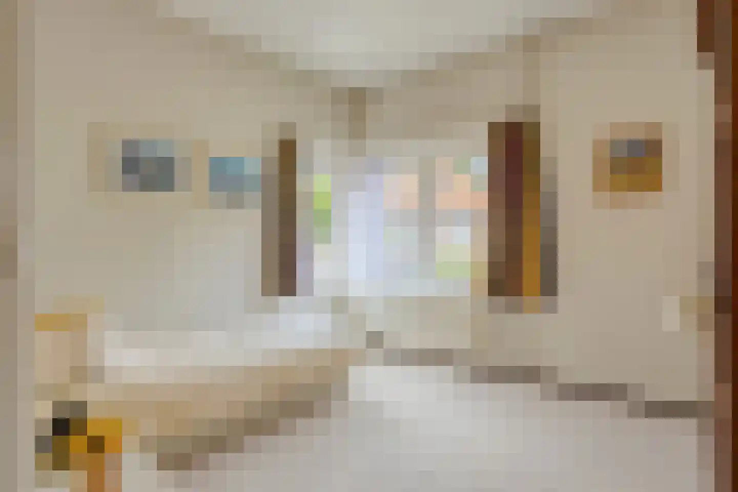 Poirterslaan 3 Eindhoven thumbnail 22