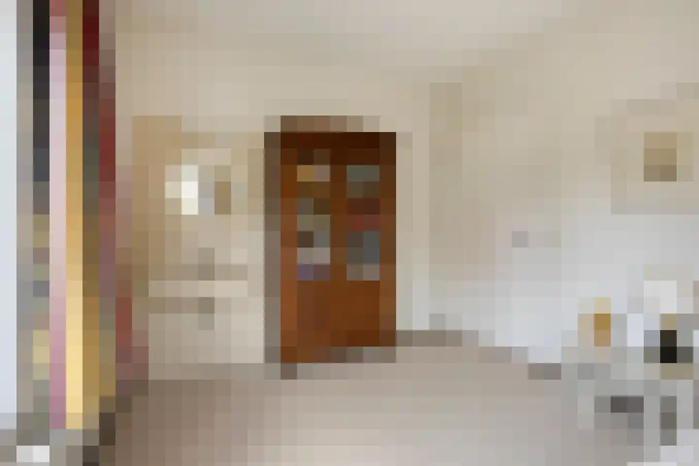 Poirterslaan 3 Eindhoven thumbnail 23