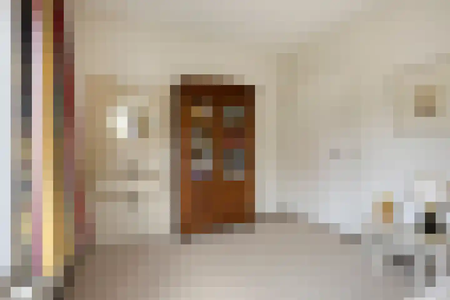 Poirterslaan 3 Eindhoven thumbnail 23