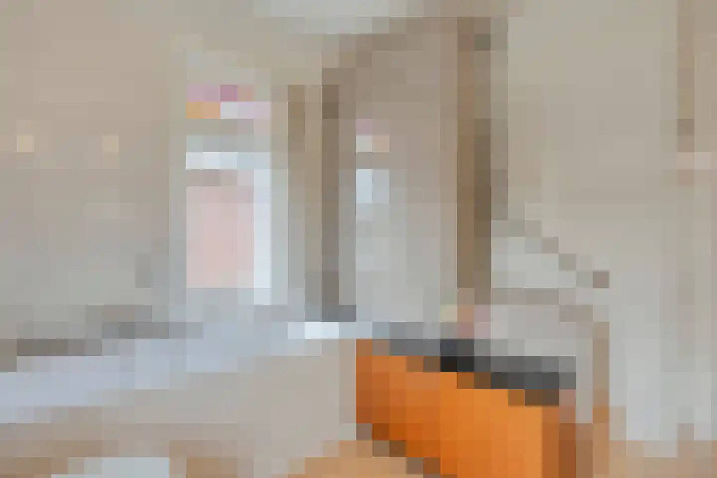 Poirterslaan 3 Eindhoven thumbnail 27
