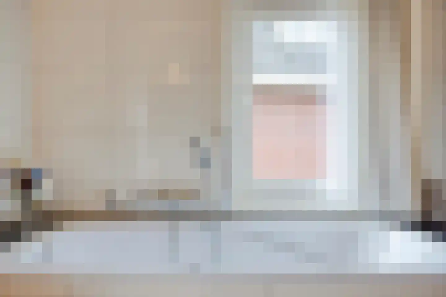 Poirterslaan 3 Eindhoven thumbnail 29