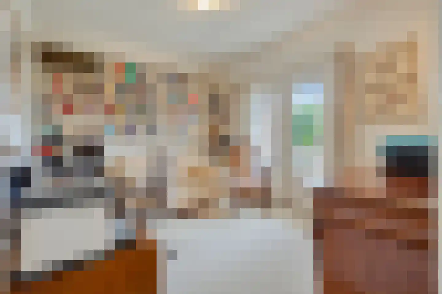 Poirterslaan 3 Eindhoven thumbnail 30