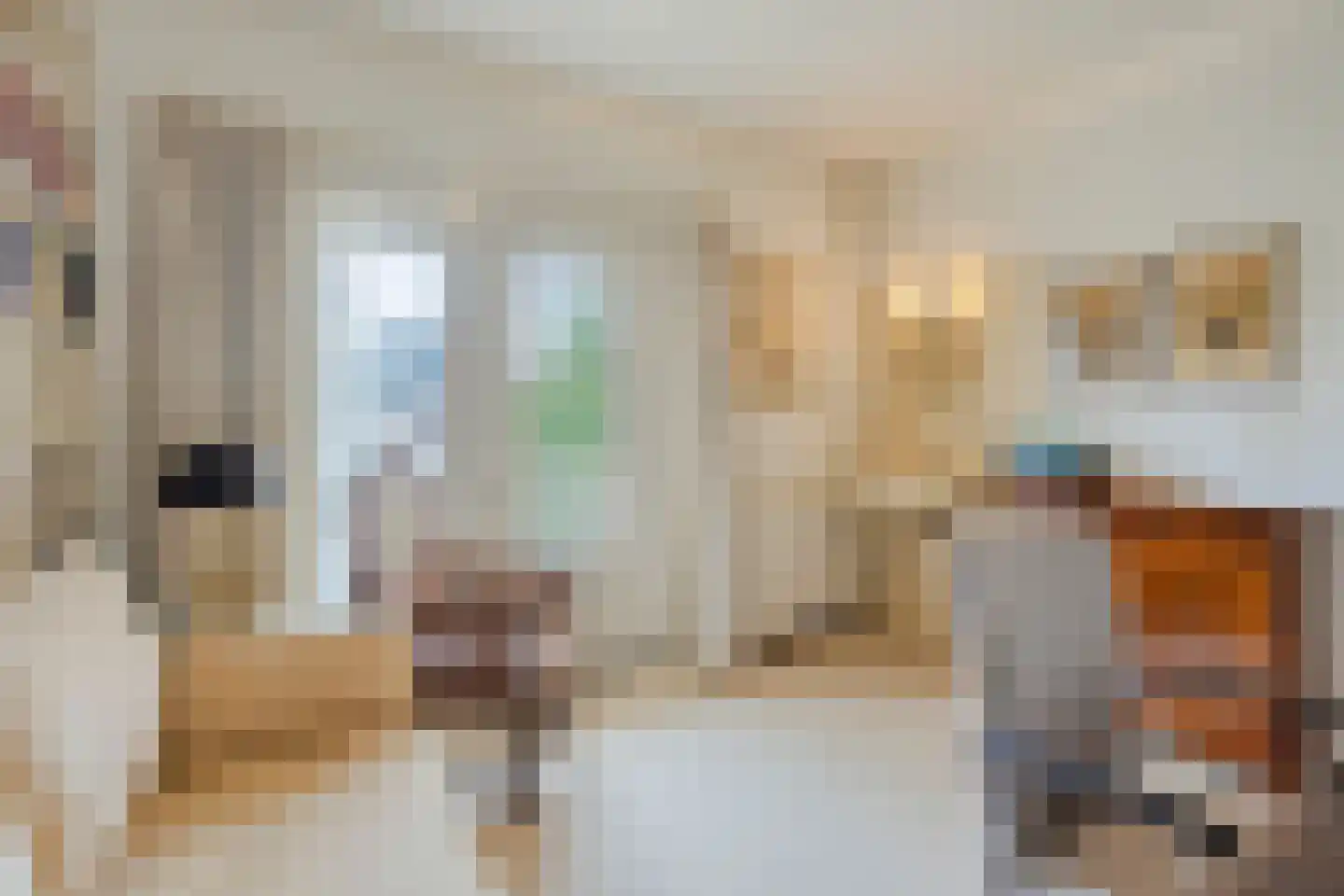 Poirterslaan 3 Eindhoven thumbnail 31
