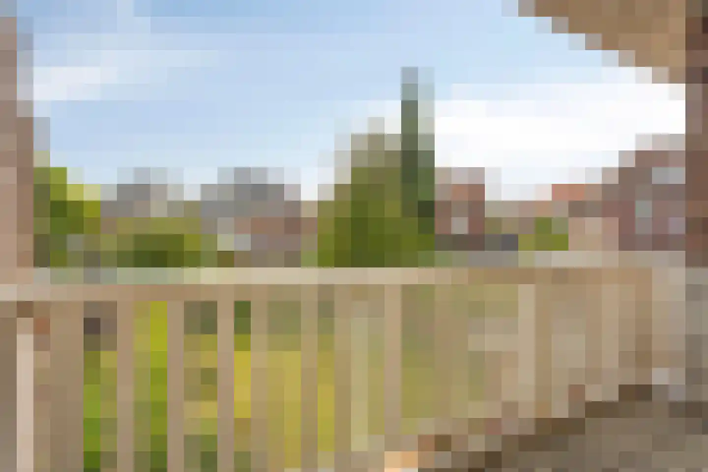Poirterslaan 3 Eindhoven thumbnail 33
