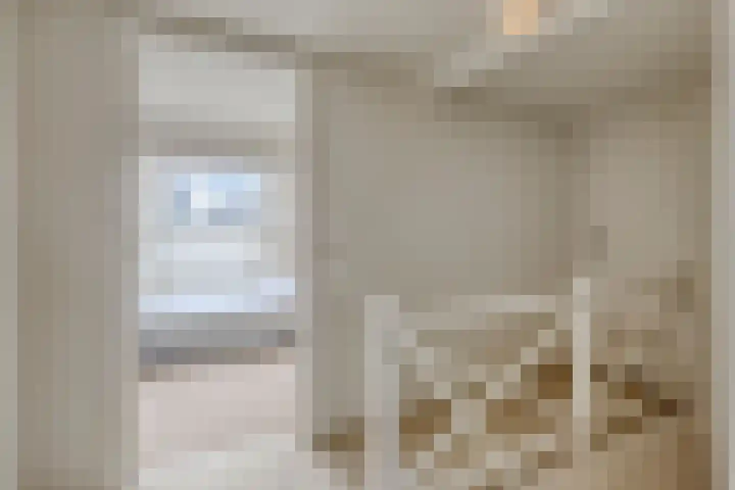 Poirterslaan 3 Eindhoven thumbnail 34