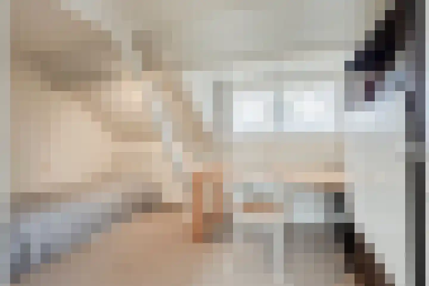 Poirterslaan 3 Eindhoven thumbnail 35